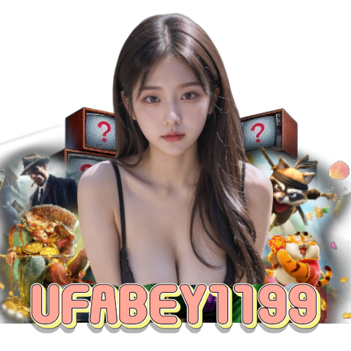 ufabey1199 แทงบอล