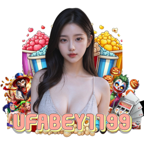 ufabey1199