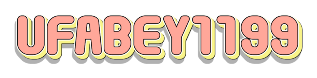 ufabey1199